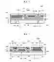 Fig. 08 - Semiconductor light-emitting device