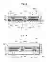 Fig. 09 - Semiconductor light-emitting device