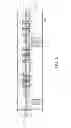 Fig. 09 - Semiconductor light emitting devices