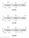 Fig. 06 - LIGHT-EMITTING ELEMENT AND MANUFACTURING METHOD THEREOF