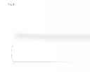 Fig. 07 - Light emitting device having an anti-crack layer