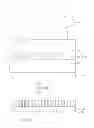 Fig. 09 - Light emitting device having an anti-crack layer