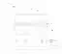 Fig. 04 - Light emitting device having an ohmic layer with a plurality of protruding contact portions