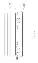 Fig. 02 - ALTERNATING CURRENT LIGHT EMITTING DIODE FLIP-CHIP