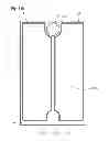 Fig. 45 - Light emitting diode having electrode pads
