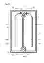Fig. 49 - Light emitting diode having electrode pads