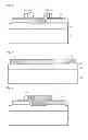 Fig. 03 - Light emitting diode having electrode pads