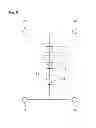 Fig. 07 - Light emitting diode having electrode pads
