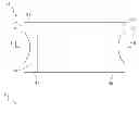 Fig. 01 - LED module