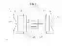 Fig. 04 - LED module