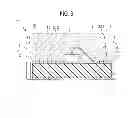 Fig. 06 - LED module