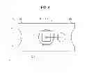Fig. 09 - LED module