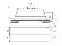 Fig. 01 - Light emitting device, light emitting device package, and lighting system