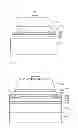 Fig. 02 - Light emitting device, light emitting device package, and lighting system