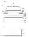 Fig. 03 - Light emitting device, light emitting device package, and lighting system