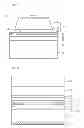 Fig. 06 - Light emitting device, light emitting device package, and lighting system