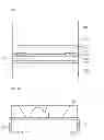 Fig. 07 - Light emitting device, light emitting device package, and lighting system