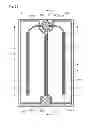Fig. 35 - Light emitting diode having electrode pads