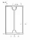 Fig. 45 - Light emitting diode having electrode pads