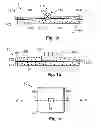 Fig. 02 - Flexible lighting assembly, a luminaire, and a method of manufacturing a flexible layer