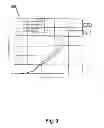 Fig. 04 - Flexible lighting assembly, a luminaire, and a method of manufacturing a flexible layer