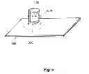 Fig. 06 - Flexible lighting assembly, a luminaire, and a method of manufacturing a flexible layer