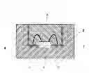 Fig. 01 - Primer composition and optical semiconductor apparatus using same
