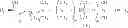 Fig. 06 - Primer composition and optical semiconductor apparatus using same