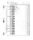 Fig. 02 - SEMICONDUCTOR DEVICE
