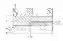 Fig. 01 - SEMICONDUCTOR DEVICE