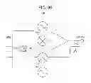 Fig. 32 - SEMICONDUCTOR DEVICE