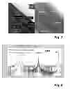 Fig. 08 - Metamorphic growth of III-V semiconductor on silicon substrate by MOCVD for high speed III-V transistors