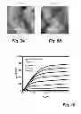 Fig. 09 - Metamorphic growth of III-V semiconductor on silicon substrate by MOCVD for high speed III-V transistors