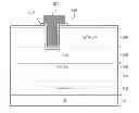 Fig. 01 - Semiconductor device and method for manufacturing the same