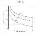 Fig. 05 - Semiconductor device and method for manufacturing the same
