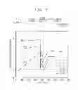 Fig. 06 - Semiconductor device and method for manufacturing the same
