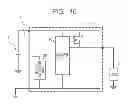 Fig. 16 - Semiconductor device and method for manufacturing the same