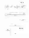Fig. 03 - INTEGRATED METAL OXIDE CHEMICAL SENSOR