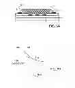 Fig. 04 - INTEGRATED METAL OXIDE CHEMICAL SENSOR