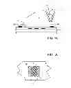 Fig. 06 - INTEGRATED METAL OXIDE CHEMICAL SENSOR