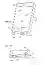 Fig. 07 - INTEGRATED METAL OXIDE CHEMICAL SENSOR