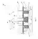Fig. 09 - Semiconductor Device With Multi Level Interconnects And Method Of Forming The Same