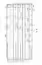 Fig. 05 - Photoconductor-on-active pixel device