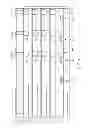 Fig. 13 - Photoconductor-on-active pixel device