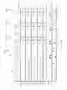Fig. 14 - Photoconductor-on-active pixel device