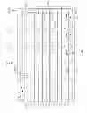 Fig. 15 - Photoconductor-on-active pixel device