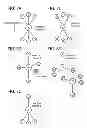 Fig. 09 - Memory device