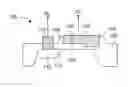 Fig. 01 - Anti-fuse memory cell