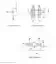Fig. 02 - Anti-fuse memory cell