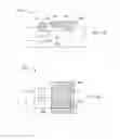 Fig. 10 - Anti-fuse memory cell